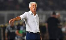 Roma'dan lige çok farklı başlangıç!