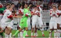 Stuttgart, Köln karşısında rahat kazandı!