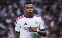 Kylian Mbappe: 'Ballon d'Or'dan daha önemli'