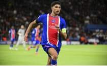 Achraf Hakimi, hakim karşısına çıkacak