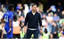 Xabi Alonso: 'Hull City bizi cezalandırdı'