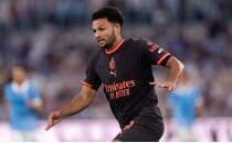 Gonçalo Ramos: 'Gol atarsam sevinmem'