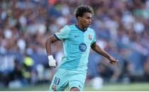 Lamine Yamal'dan Ballon d'Or yan�t�!