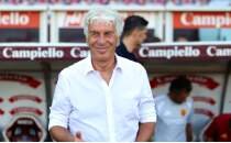 Roma ligde doludizgin gidiyor!