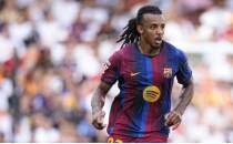 Chelsea'den Jules Kounde için hamle hazırlığı