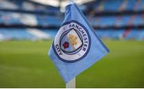 Manchester City davas�nda karar ocak ay�nda