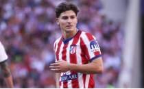 Tottenham'ın istediği Julian Alvarez'in hayali Barcelona