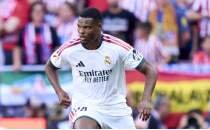 Denzel Dumfries'ten Real Madrid itirafı