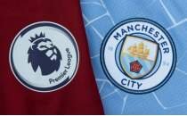 Manchester City için kabus senaryosu: Kulüpler çok sert ceza istiyor