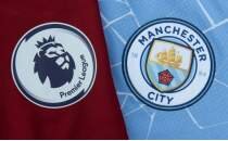 Manchester City'den Premier Lig kararı sonrası itiraz