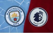 Premier Lig, Manchester City'yi suçlu buldu!