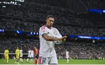 Trent Alexander-Arnold i�in Chelsea iddias�!