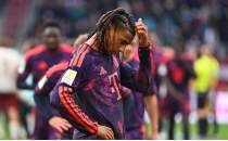 Michael Olise için ayrılık ve Real Madrid yanıtı