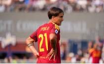 Paulo Dybala'dan geleceği için mesaj!