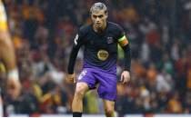Pedri'den RAMS Park atmosferine övgü: 'İşler bizim için zorlaştı'
