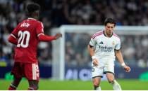 Sevilla'dan Arda G�ler tepkisi!