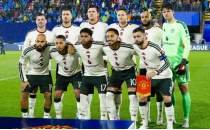Manchester United'da soyunma odası krizi!