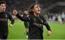 Mönchengladbach'tan Stuttgart deplasmanında zafer!