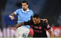 Diego Carlos, Parma'nın başını yaktı!