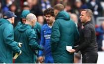 Brighton'a kötü haber: Ferdi Kadıoğlu