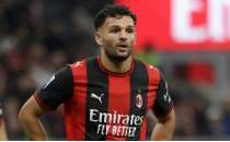 Gonçalo Ramos'tan PSG'den ayrılık sürecine ilişkin itiraf