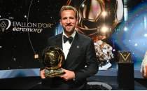 Matthaus'tan Harry Kane için yeni sözleşme tahmini!