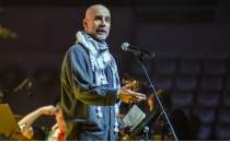 Guardiola'nın Filistin sözleri dünyayı ayağa kaldırdı!