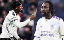 Aston Villa'dan Tammy Abraham i�in yeni hamle