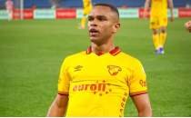 Göztepe yine Avrupa'ya yüksek rakam satacak!