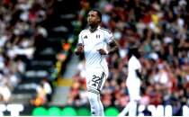 Kevin i�in 50 milyon euro'ya ret!