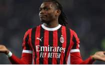 Şok iddia! Arsenal - Rafael Leao