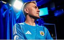 Fenerbah�e, Mert G�nok'u a��klad�; 11 y�l sonra geri d�nd�