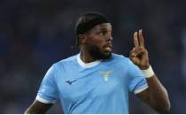 Beşiktaş, Nuno Tavares'e çok yakın!