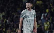 Amedspor'dan Kocaelispor'a Syrota hamlesi