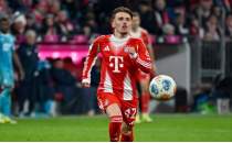 Lothar Mattaaus'dan Lennart Karl'a destek!