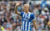 Tottenham'a Hollandalı stoper!
