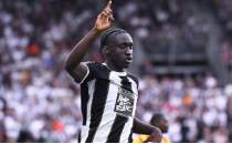 Fenerbahçe'de Sidiki Cherif transferi an meselesi