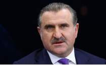 Bakan Bak'tan Arda G�ler'in gol� i�in de�erlendirme!