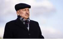Memik Y�lmaz: 'Fedakarl�k isteyen bir sezon oldu'