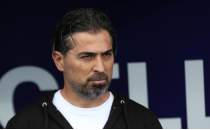 Konyaspor'da 2. �lhan Palut d�nemi!