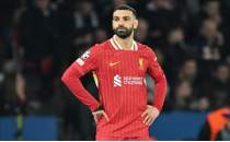 Premier Lig'de futbolculara oru�lar�n� a�ma izni verilecek