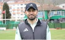 Sel�uk �nan'dan Antalyaspor cevab�!