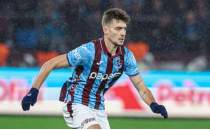 Ernest Mu�i i�in indirim talebi