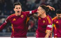 Tsimikas'tan gelece�i i�in cevap