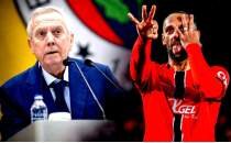 Vedat, Aziz Y�ld�r�m'a 'evet' dedi!