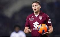 Kristjan Asllani'den Beşiktaş'a yeşil ışık!