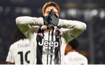 Spalletti: 'Kenan Y�ld�z uzayl� ama...'