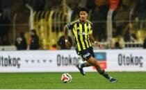 Oosterwolde'den Samsunspor payla��m�na tepki!