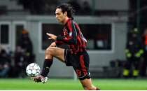 Alessandro Nesta, Premier Lig'e gidiyor!