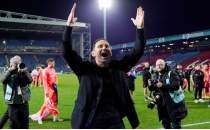 Coventry City, 25 y�l sonra Premier Lig'e d�nd�